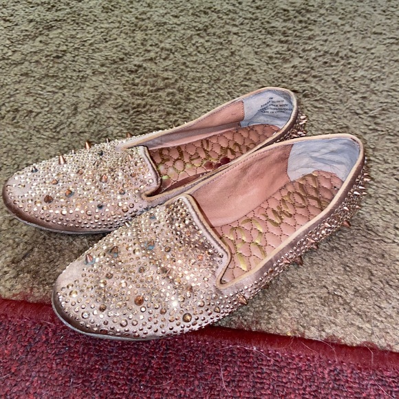 ❌SOLD❌ - Picture 2 of 8